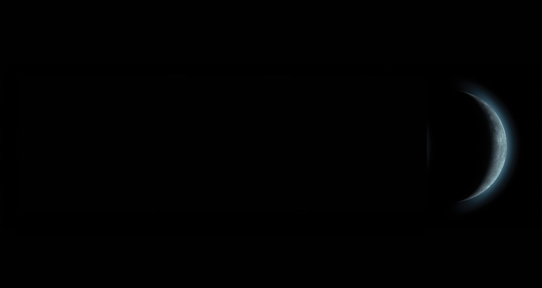 Cornerstone Christian Academy